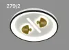 279-2 details Picture
